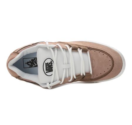 Vans Speed Ws Spor Ayakkabı Pembe