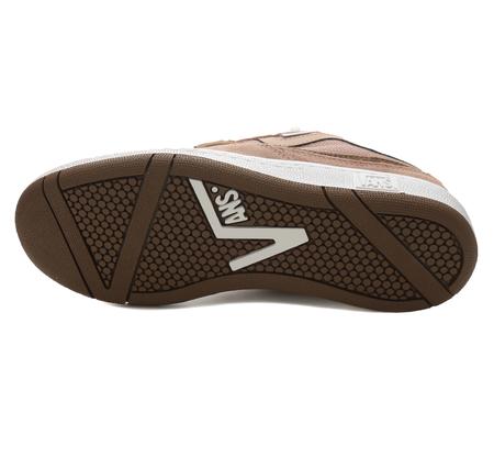 Vans Speed Ws Spor Ayakkabı Pembe