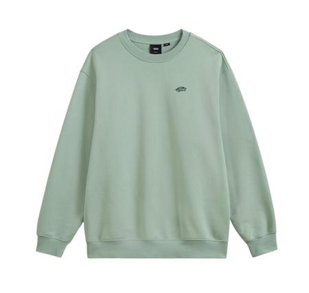 Vans Style 76 Iı Loose Ft Crew Erkek