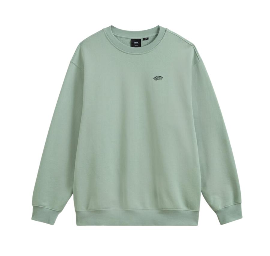 Vans Style 76 Iı Loose Ft Crew Erkek Vans Style 76 Iı Loose Ft Crew Erkek