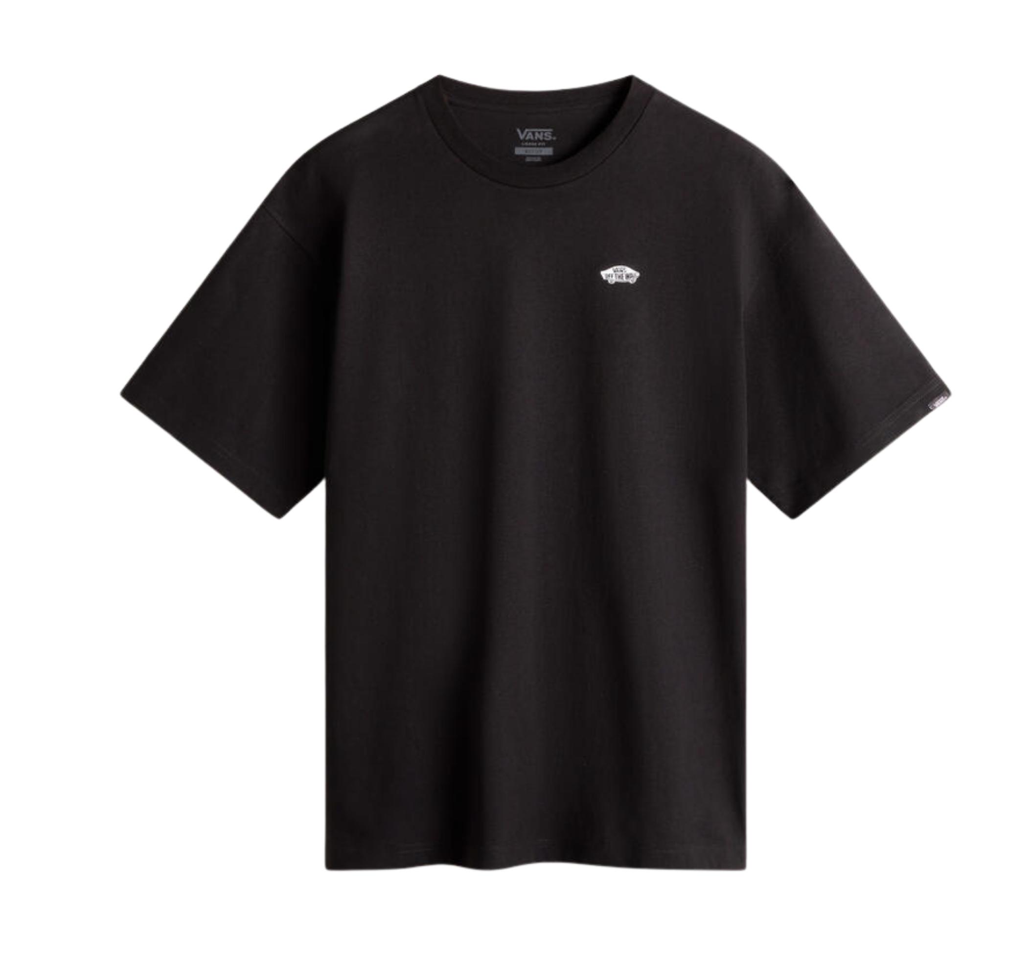 Мужская футболка Vans Style 76 Ii Loose Ss Tee