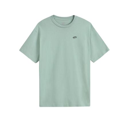 Vans Style 76 Iı Loose Ss Tee Erkek