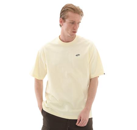 Vans Style 76 Iı Loose Ss Tee Erkek