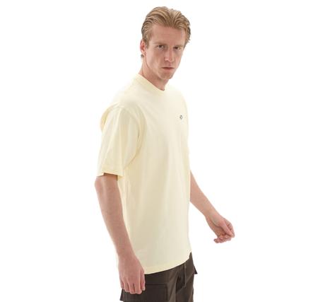 Vans Style 76 Iı Loose Ss Tee Erkek