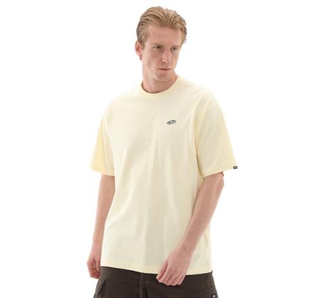 Vans Style 76 Iı Loose Ss Tee Erkek