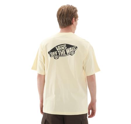 Vans Style 76 Iı Loose Ss Tee Erkek