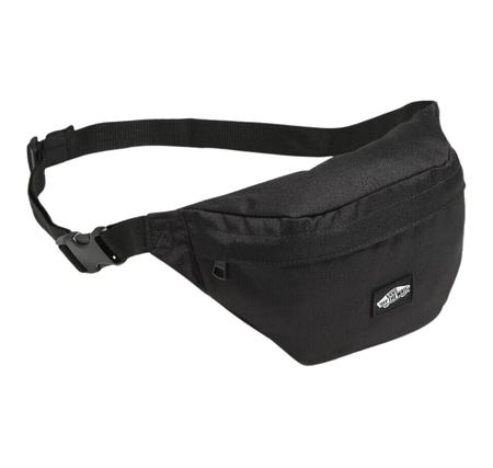 Vans Traveler Fanny Pack Vans Traveler Fanny Pack