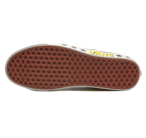 Vans Ua Classic Slip-On 98 Dx Spor Ayakkabı Beyaz