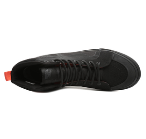 Vans Ua Sk8-Hi Gtx Vr3 Spor Ayakkabı Siyah