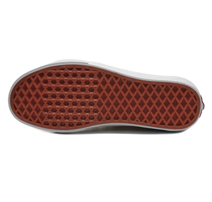 Vans Ua Sk8-Low Spor Ayakkabı Krem