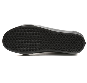 Vans Ua Sk8-Low Spor Ayakkabı Siyah