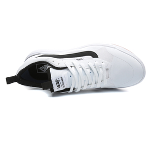 Vans Ua Ultrarange Exo Spor Ayakkabı Beyaz