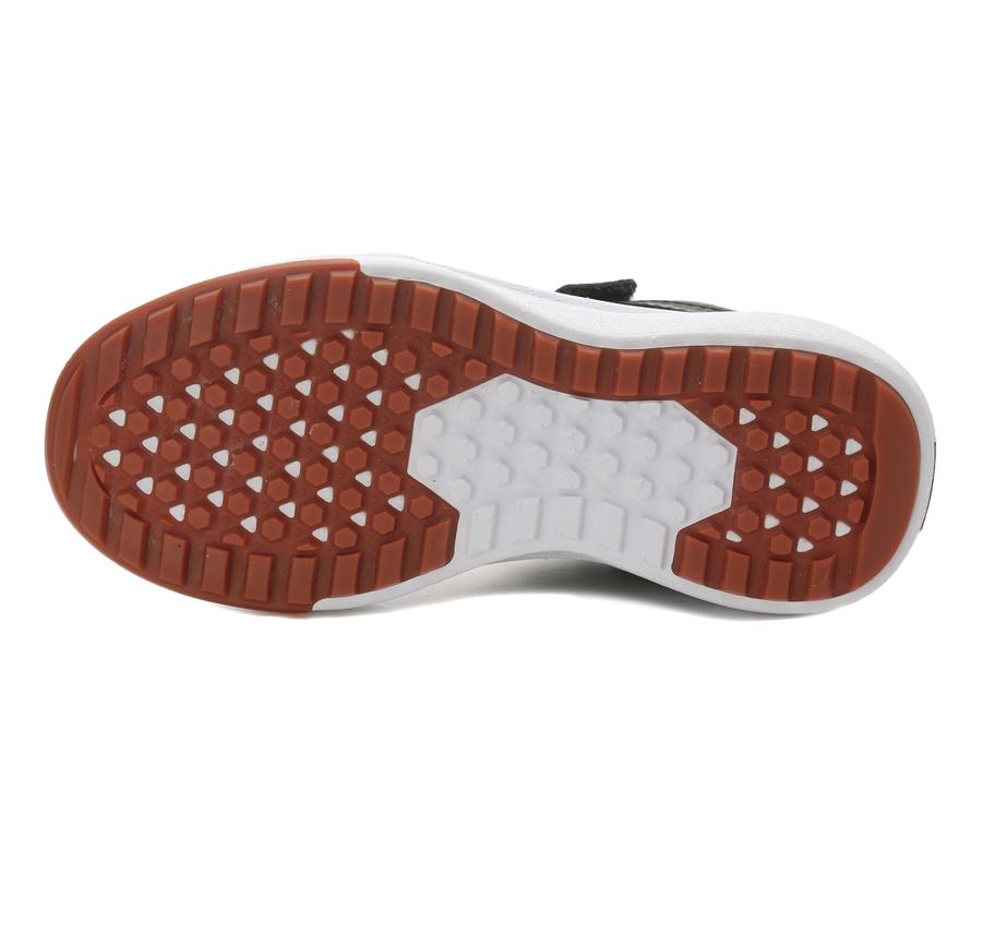 Vans Ultrarange 66 V Çocuk Spor Ayakkabı Yeşil Vans Ultrarange 66 V Çocuk Spor Ayakkabı Yeşil