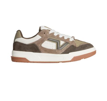 Vans Upland Spor Ayakkabı Vans Upland Spor Ayakkabı