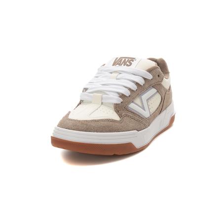 Vans Upland Spor Ayakkabı Beyaz