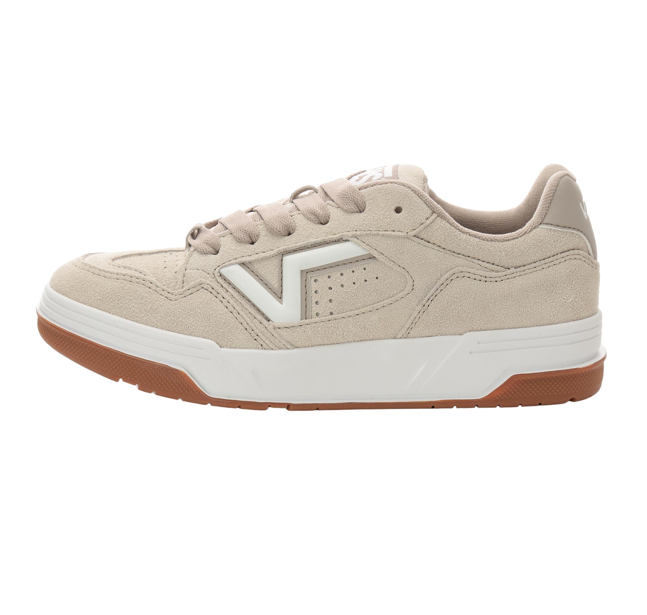Unisex кроссовки Vans Upland