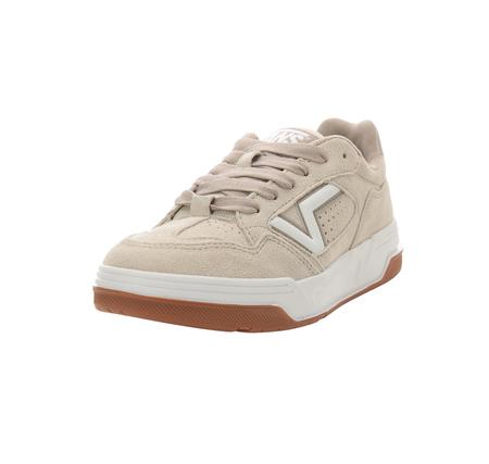 Vans Upland Spor Ayakkabı Gri