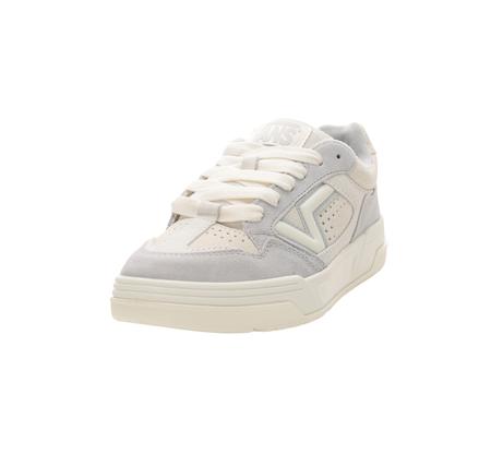 Vans Upland Spor Ayakkabı Gri