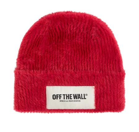 Vans Van Doren Co. Cuff Beanie Vans Van Doren Co. Cuff Beanie