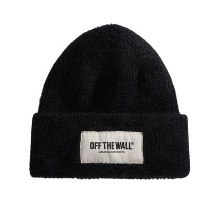 Vans Van Doren Co. Cuff Beanie