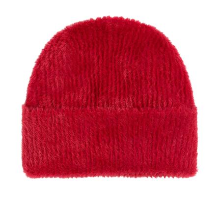 Vans Van Doren Co. Cuff Beanie Vans Van Doren Co. Cuff Beanie