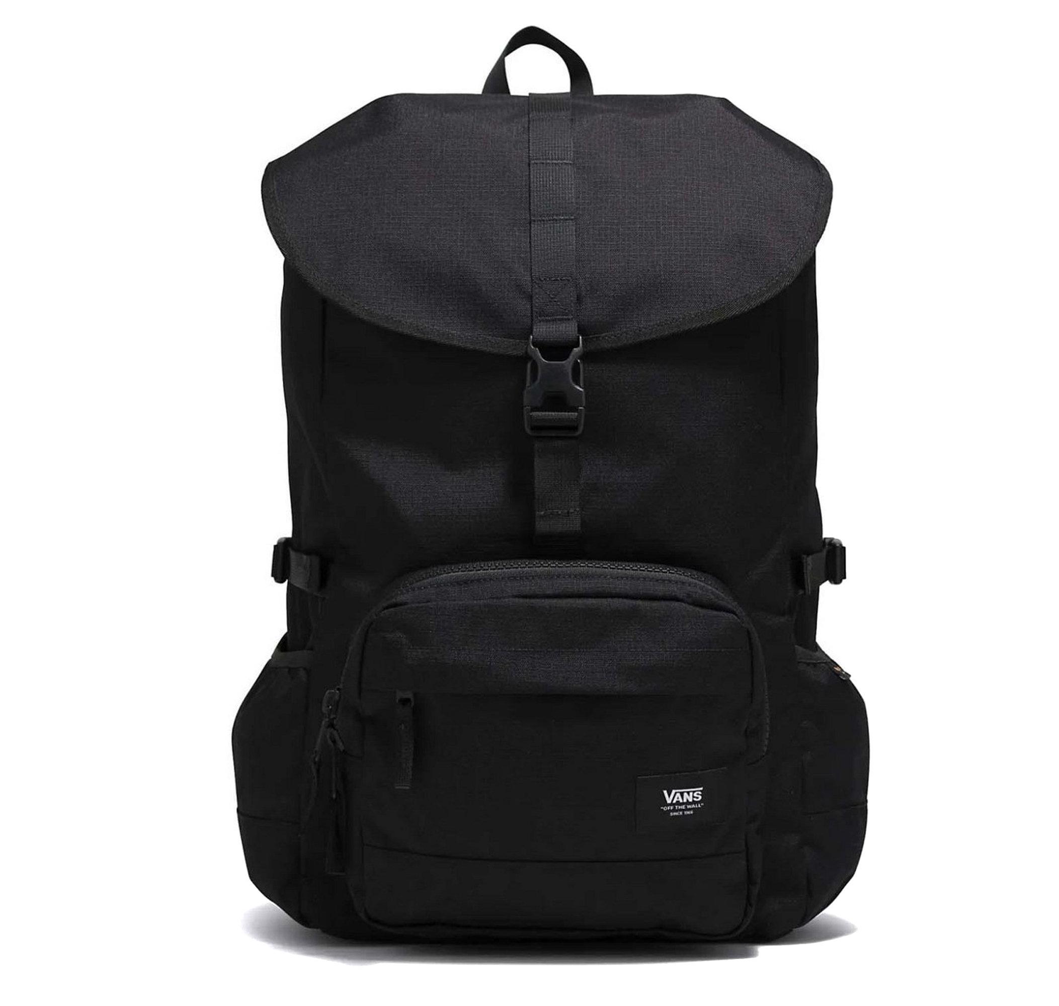 Unisex рюкзак Vans Vans Dx Rucksack Sirt Çantasi