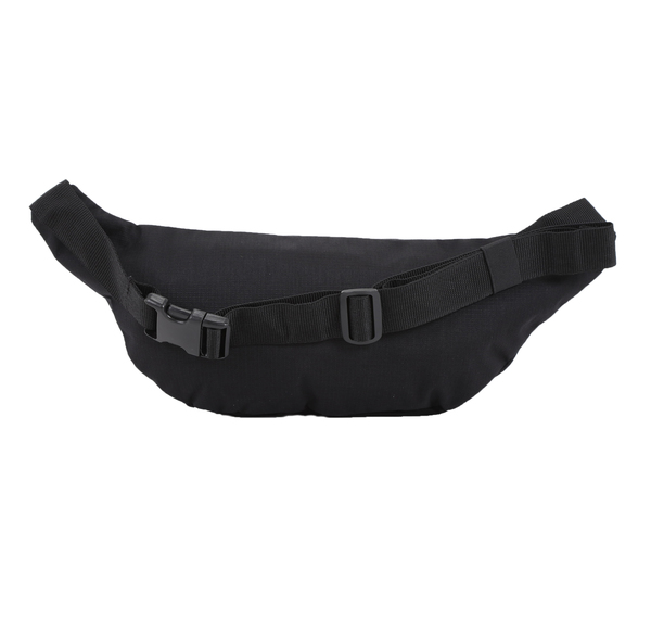 Vans Ward Cross Body Pack Erkek Çanta Siyah Vans Ward Cross Body Pack Erkek Çanta Siyah