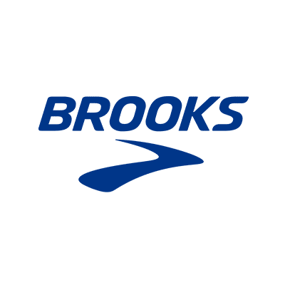 Brooks Brooks