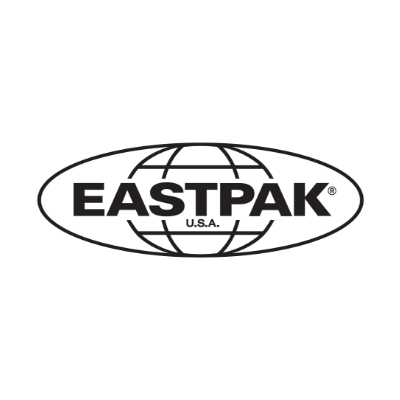 Eastpak Eastpak