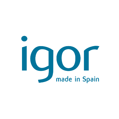 İgor İgor