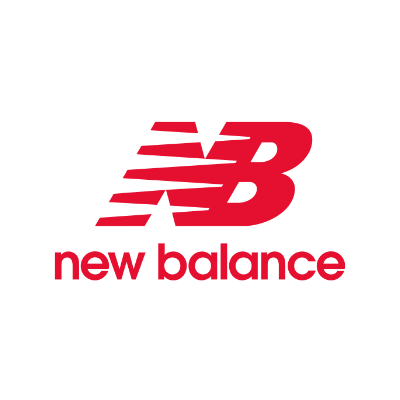 New Balance New Balance