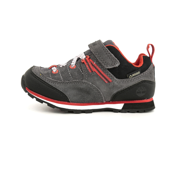 timberland griffin park low gtx