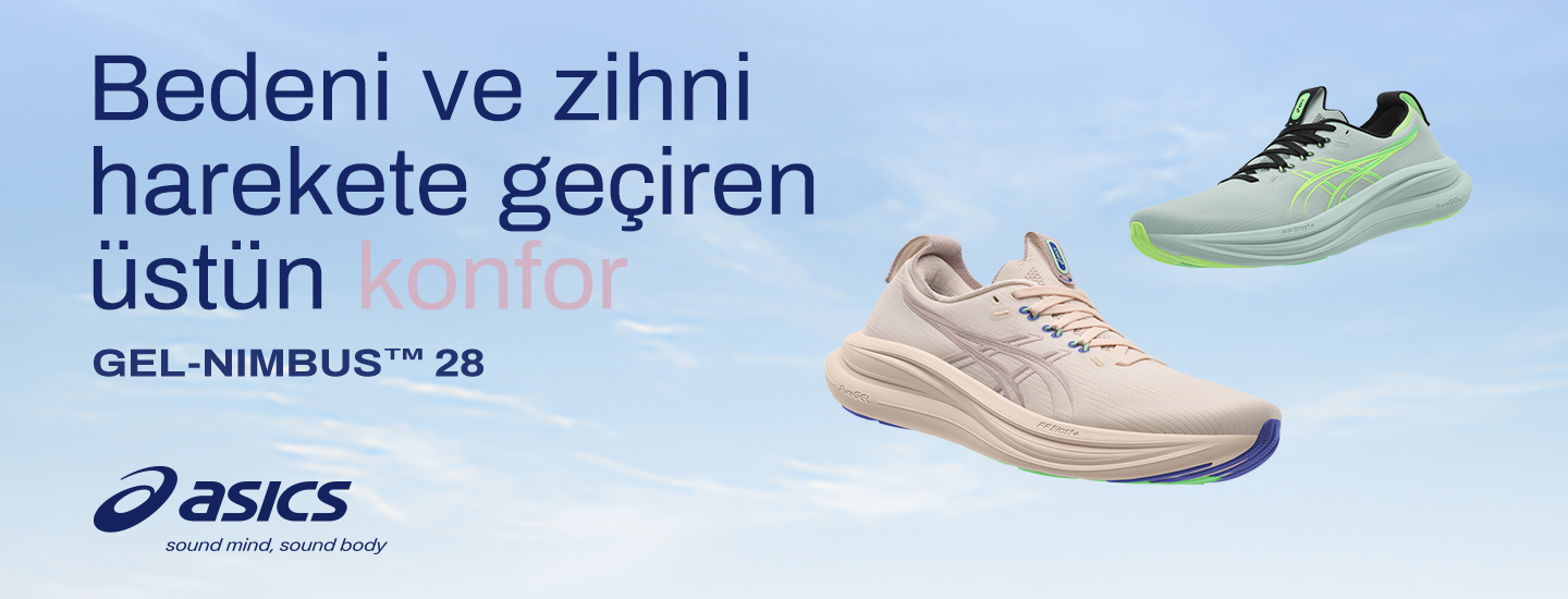 Gel Numbus 28 Gel Numbus 28