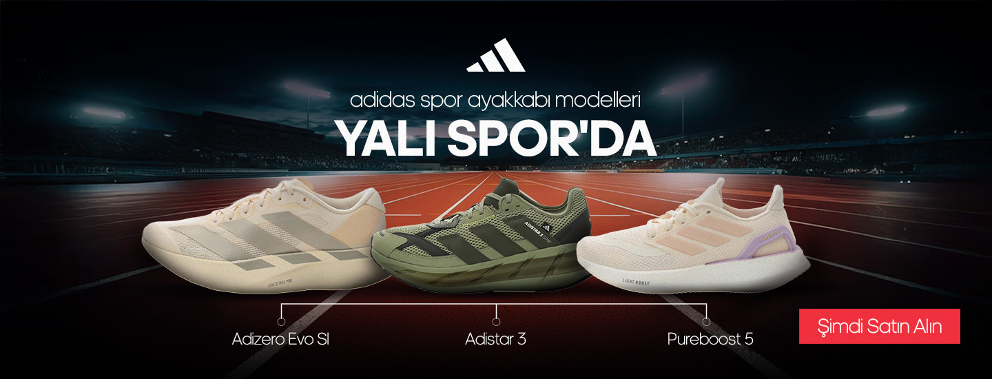 adidas adidas