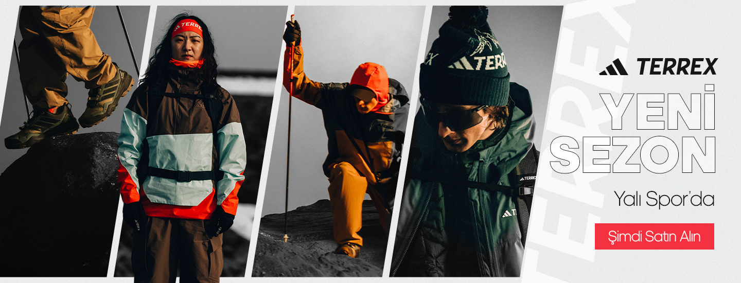 adidas Terrex adidas Terrex