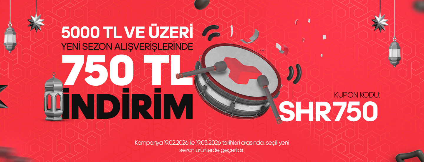 Sahur Kampanyası Sahur Kampanyası