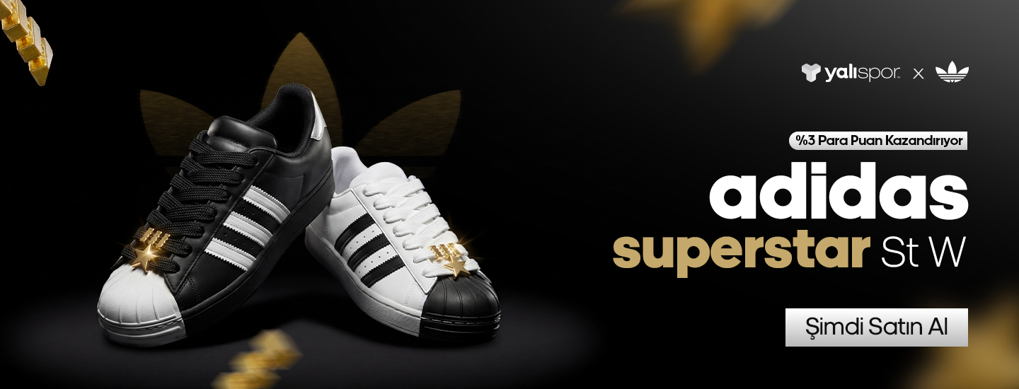 adidas Süperstar adidas Süperstar