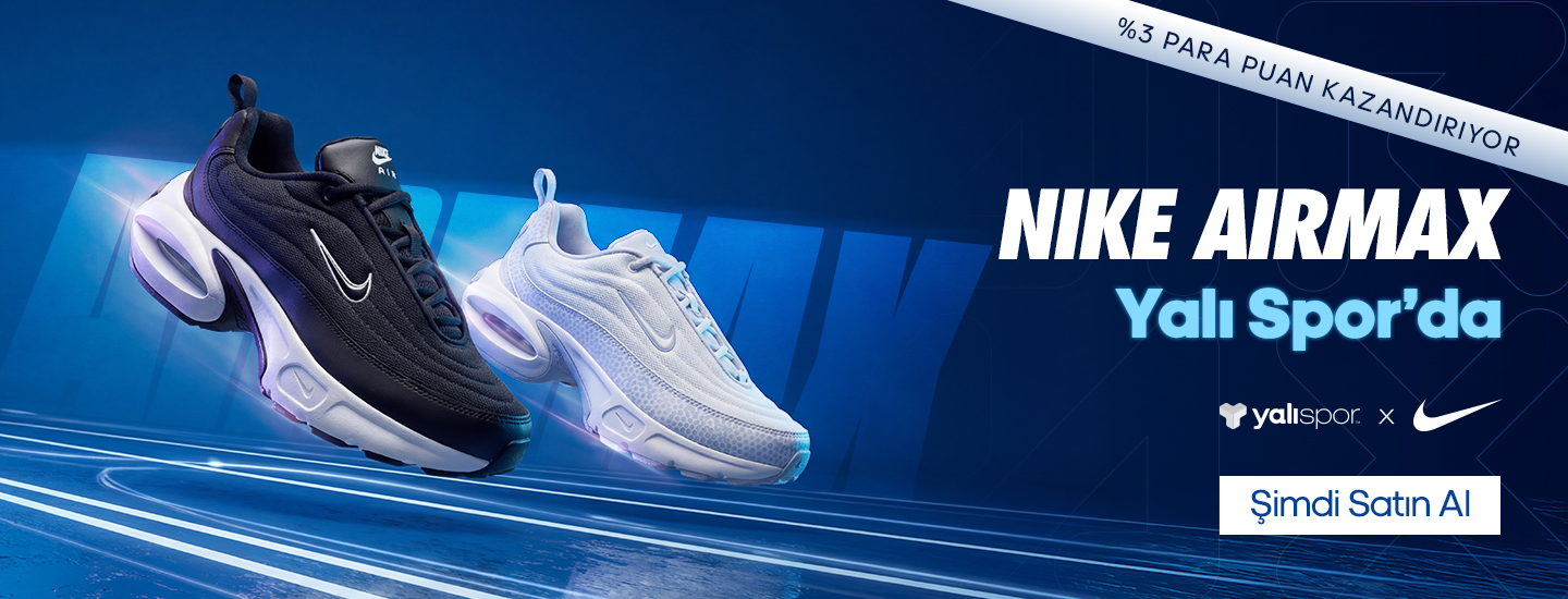 Nike Air Max Nike Air Max