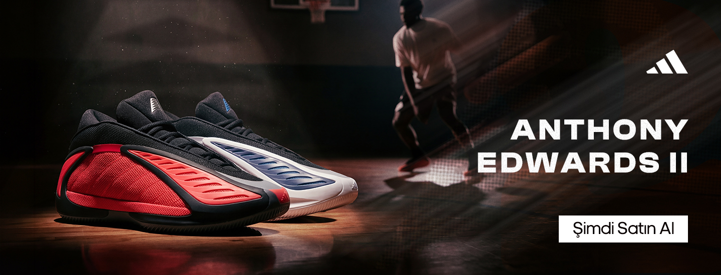 adidas Anthony Edwards adidas Anthony Edwards