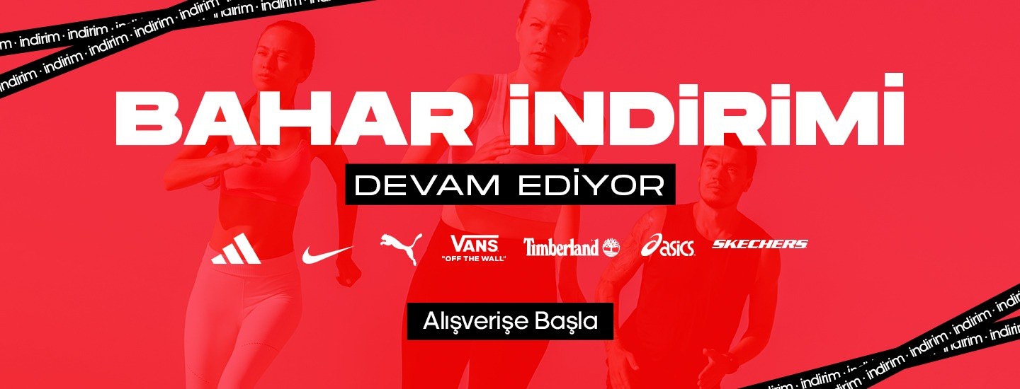 %50'ye Varan İndirimler %50'ye Varan İndirimler