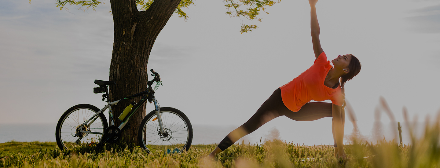 Bahar Yorgunluğu İçin Enerjinizi Geri Kazandıracak 4 Etkili Egzersiz İpucu Bahar Yorgunluğu İçin Enerjinizi Geri Kazandıracak 4 Etkili Egzersiz İpucu