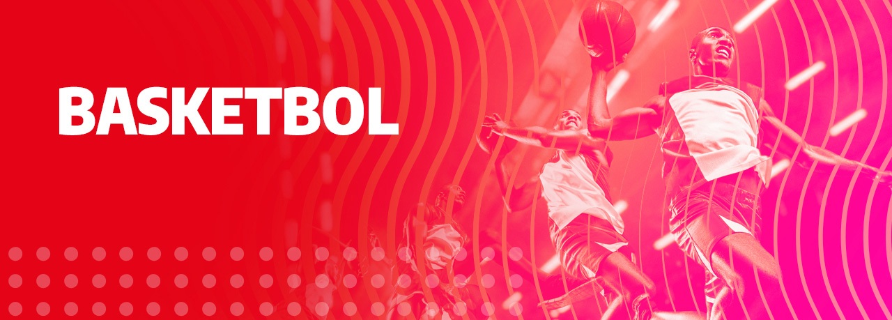 Basketbol Basketbol