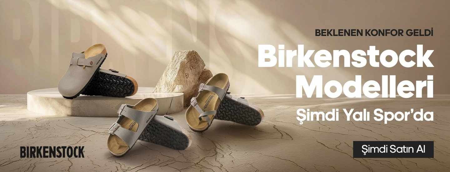 Birkenstock Birkenstock