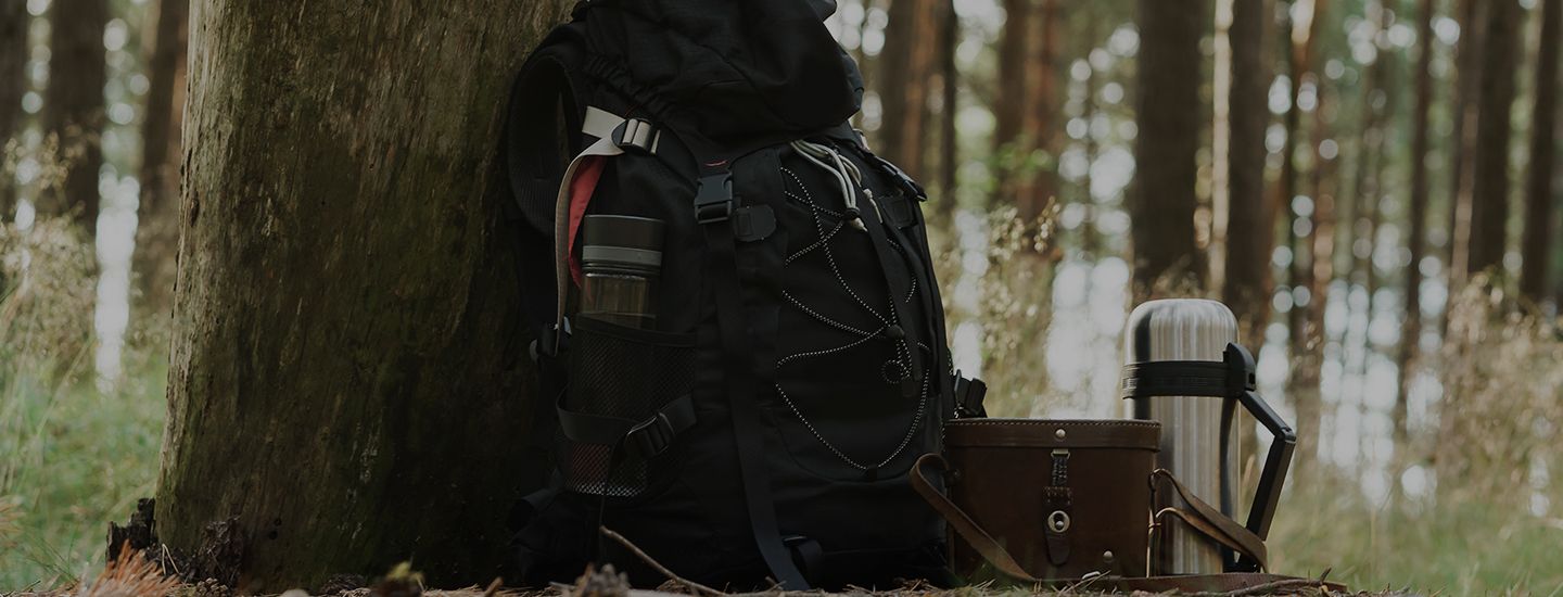 Doğa Yürüyüşü (Hiking) İçin Sırt Çantası Nasıl Hazırlanır? Doğa Yürüyüşü (Hiking) İçin Sırt Çantası Nasıl Hazırlanır?