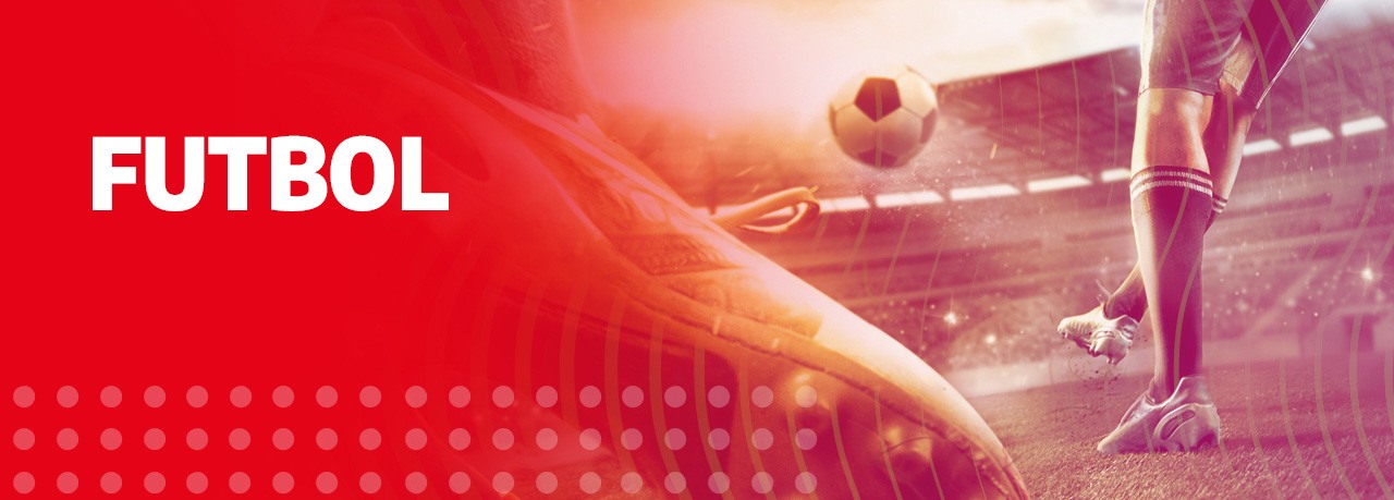 Futbol Futbol
