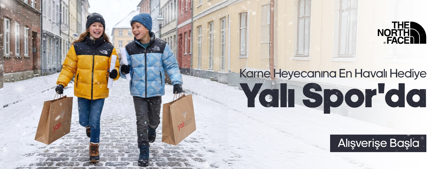 Karne Heyecanı! Karne Heyecanı!