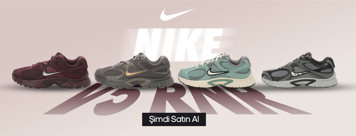 Nike V5 RNR Nike V5 RNR