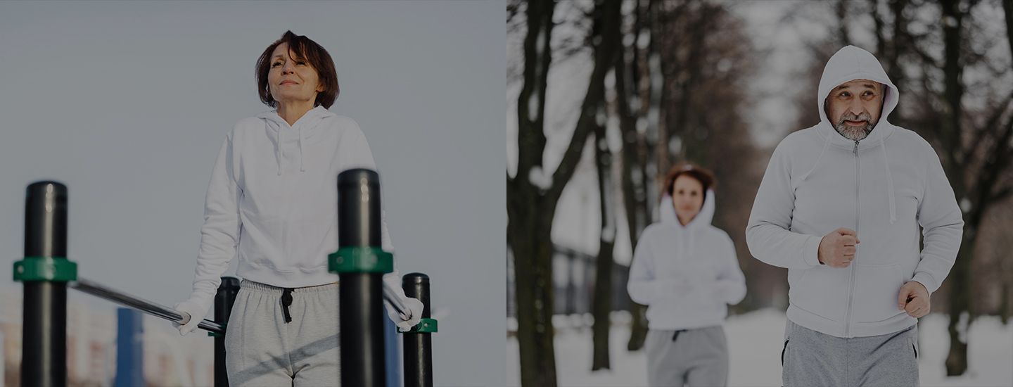 Soğuk Havada Sakatlık Riski Neden Artar? Soğuk Havada Sakatlık Riski Neden Artar?