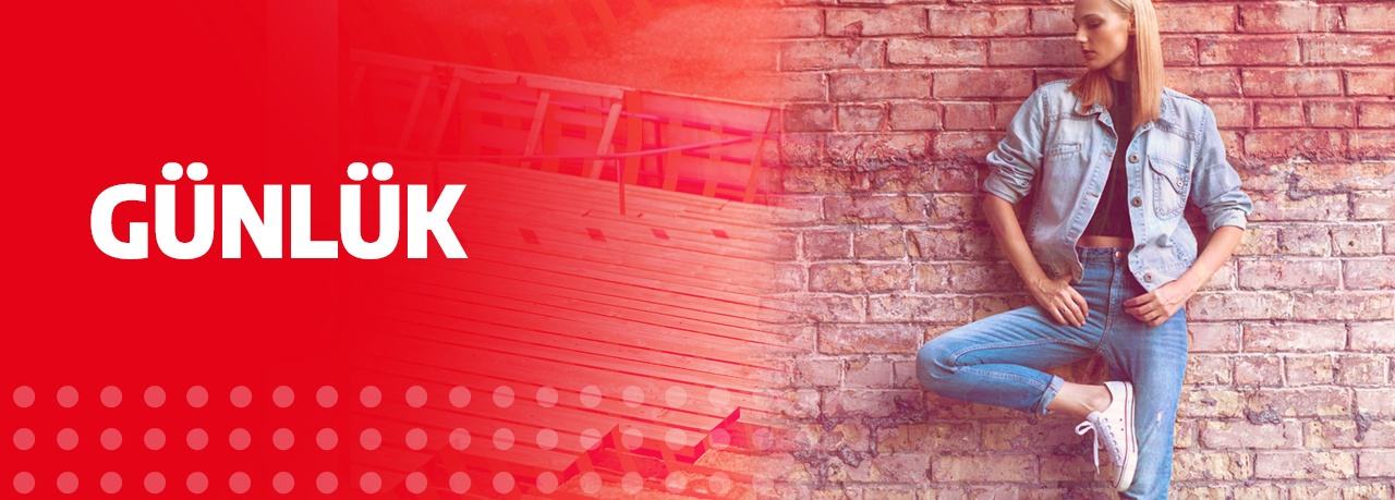 Günlük Günlük