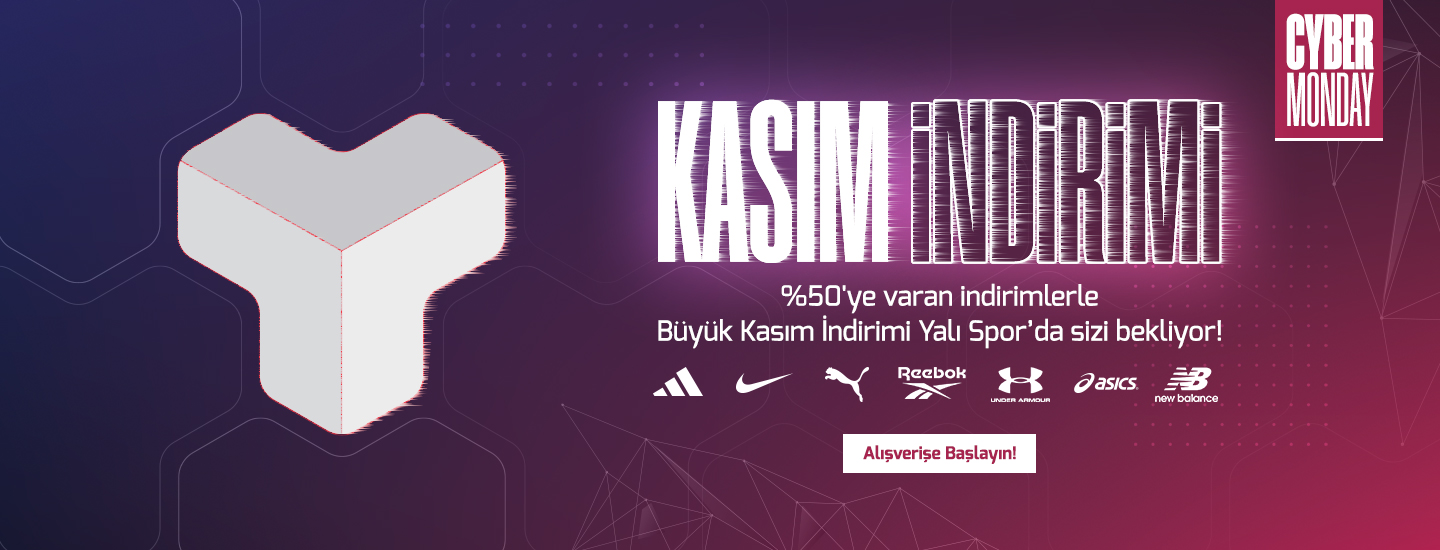 Cyber Monday Cyber Monday